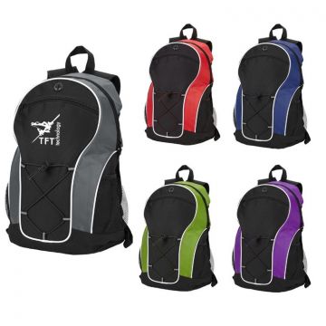 Everyday Ripstop Backpack